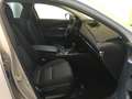 Mazda CX-30 e-SKYACTIV X 186 6AT AWD Exclusive-line DASO DESI Gris - thumbnail 12