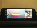 Mazda CX-30 e-SKYACTIV X 186 6AT AWD Exclusive-line DASO DESI Gris - thumbnail 23