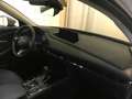 Mazda CX-30 e-SKYACTIV X 186 6AT AWD Exclusive-line DASO DESI Gris - thumbnail 13