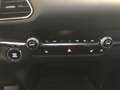 Mazda CX-30 e-SKYACTIV X 186 6AT AWD Exclusive-line DASO DESI Gris - thumbnail 22