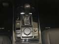 Mazda CX-30 e-SKYACTIV X 186 6AT AWD Exclusive-line DASO DESI Gris - thumbnail 21