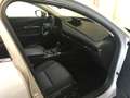 Mazda CX-30 e-SKYACTIV X 186 6AT AWD Exclusive-line DASO DESI Gris - thumbnail 11