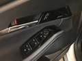 Mazda CX-30 e-SKYACTIV X 186 6AT AWD Exclusive-line DASO DESI Gris - thumbnail 16