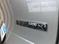 Mazda CX-30 e-SKYACTIV X 186 6AT AWD Exclusive-line DASO DESI Gris - thumbnail 29