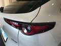 Mazda CX-30 e-SKYACTIV X 186 6AT AWD Exclusive-line DASO DESI Gris - thumbnail 28