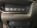 Mazda CX-30 e-SKYACTIV X 186 6AT AWD Exclusive-line DASO DESI Gris - thumbnail 17