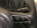 Mazda CX-30 e-SKYACTIV X 186 6AT AWD Exclusive-line DASO DESI Gris - thumbnail 19