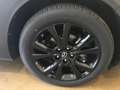 Mazda CX-30 e-SKYACTIV X 186 6AT AWD Exclusive-line DASO DESI Gris - thumbnail 26