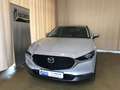 Mazda CX-30 e-SKYACTIV X 186 6AT AWD Exclusive-line DASO DESI Gris - thumbnail 2