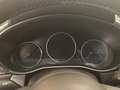Mazda CX-30 e-SKYACTIV X 186 6AT AWD Exclusive-line DASO DESI Gris - thumbnail 20