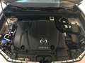 Mazda CX-30 e-SKYACTIV X 186 6AT AWD Exclusive-line DASO DESI Gris - thumbnail 25