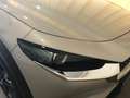 Mazda CX-30 e-SKYACTIV X 186 6AT AWD Exclusive-line DASO DESI Gris - thumbnail 27