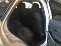 Mazda CX-30 e-SKYACTIV X 186 6AT AWD Exclusive-line DASO DESI Gris - thumbnail 9