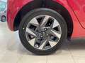 Hyundai i10 1.0 MPI Klass Rojo - thumbnail 8