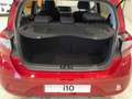 Hyundai i10 1.0 MPI Klass Rojo - thumbnail 9