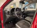 Hyundai i10 1.0 MPI Klass Rojo - thumbnail 13