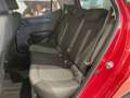 Hyundai i10 1.0 MPI Klass Rojo - thumbnail 11