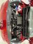 Hyundai i10 1.0 MPI Klass Rojo - thumbnail 15