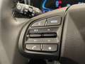 Hyundai i10 1.0 MPI Klass Rojo - thumbnail 22