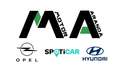 Hyundai i10 1.0 MPI Klass Rojo - thumbnail 24