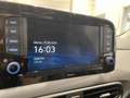 Hyundai i10 1.0 MPI Klass Rojo - thumbnail 16