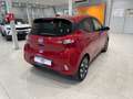 Hyundai i10 1.0 MPI Klass Rojo - thumbnail 7