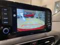 Hyundai i10 1.0 MPI Klass Rojo - thumbnail 17