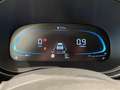 Hyundai i10 1.0 MPI Klass Rojo - thumbnail 21