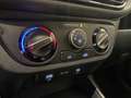 Hyundai i10 1.0 MPI Klass Rojo - thumbnail 18