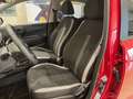 Hyundai i10 1.0 MPI Klass Rojo - thumbnail 14