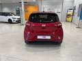 Hyundai i10 1.0 MPI Klass Rojo - thumbnail 6