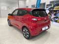 Hyundai i10 1.0 MPI Klass Rojo - thumbnail 5