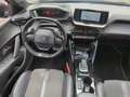 Peugeot 208 1.2 PureTech GT | Automaat | Navigatie | Camera | Zwart - thumbnail 5