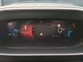 Peugeot 208 1.2 PureTech GT | Automaat | Navigatie | Camera | Zwart - thumbnail 9