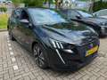 Peugeot 208 1.2 PureTech GT | Automaat | Navigatie | Camera | Zwart - thumbnail 2