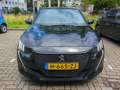 Peugeot 208 1.2 PureTech GT | Automaat | Navigatie | Camera | Zwart - thumbnail 10