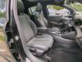 Peugeot 208 1.2 PureTech GT | Automaat | Navigatie | Camera | Zwart - thumbnail 6