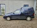 Volkswagen Caddy 1.9 TDI Blauw - thumbnail 4