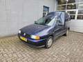 Volkswagen Caddy 1.9 TDI Blauw - thumbnail 1