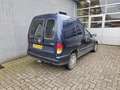 Volkswagen Caddy 1.9 TDI Blauw - thumbnail 2