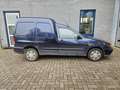 Volkswagen Caddy 1.9 TDI Blauw - thumbnail 5