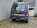 Volkswagen Caddy 1.9 TDI Blauw - thumbnail 6