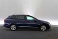 Volkswagen Golf Variant 1.5 TSI Life LEDER/ALCANTARA LED GPS PDC CAM Head- Blauw - thumbnail 2