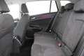 Volkswagen Golf Variant 1.5 TSI Life LEDER/ALCANTARA LED GPS PDC CAM Head- Blauw - thumbnail 11