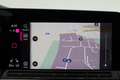 Volkswagen Golf Variant 1.5 TSI Life LEDER/ALCANTARA LED GPS PDC CAM Head- Blauw - thumbnail 7