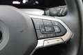 Volkswagen Golf Variant 1.5 TSI Life LEDER/ALCANTARA LED GPS PDC CAM Head- Blauw - thumbnail 16