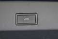 Volkswagen Golf Variant 1.5 TSI Life LEDER/ALCANTARA LED GPS PDC CAM Head- Blauw - thumbnail 14
