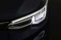 Volkswagen Golf Variant 1.5 TSI Life LEDER/ALCANTARA LED GPS PDC CAM Head- Blauw - thumbnail 10