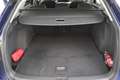 Volkswagen Golf Variant 1.5 TSI Life LEDER/ALCANTARA LED GPS PDC CAM Head- Blauw - thumbnail 13