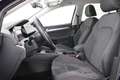 Volkswagen Golf Variant 1.5 TSI Life LEDER/ALCANTARA LED GPS PDC CAM Head- Blauw - thumbnail 9